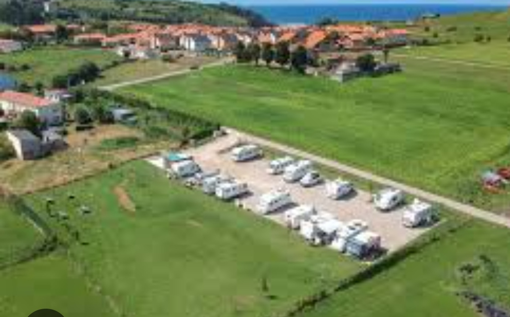 Imatge pels mitjans: Població Camper 