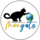 Avatar: ASSOCIACIO MONGATS