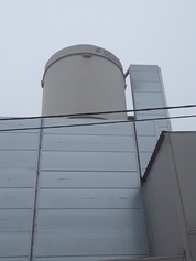 20231012_093659.jpg