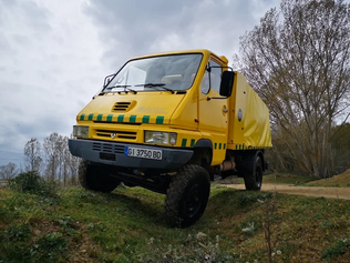 camion adf.png